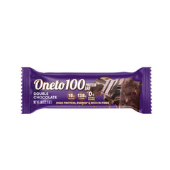 PROTEINBARS x 3 lådor 15 kr/bar! Välj smak själv