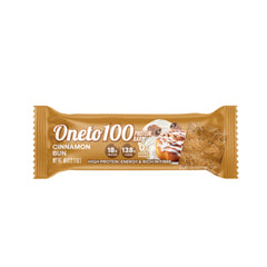 PROTEINBARS x 3 lådor 15 kr/bar! Välj smak själv